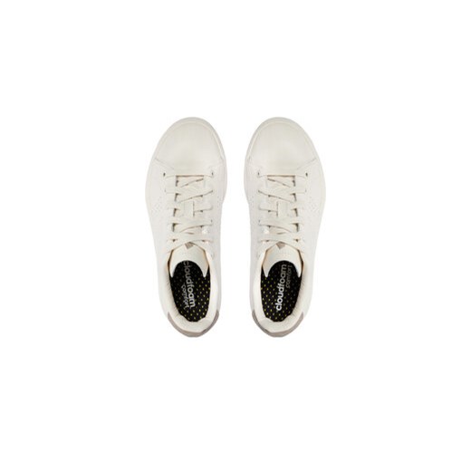 adidas Sneakersy IF0127 Beżowy 39_13 MODIVO