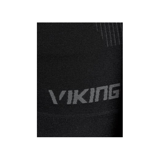 Viking Komplet bielizny termoaktywnej Dante 500/15/1717 Czarny Viking XL MODIVO