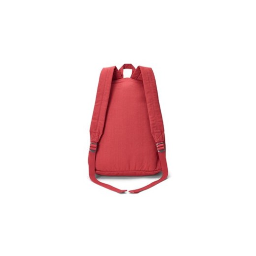 Polo Ralph Lauren Plecak 405931617002 Czerwony Polo Ralph Lauren uniwersalny MODIVO