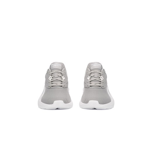 Reebok Sneakersy ENERGEN LUX 100034010 Szary Reebok 38_1_2 MODIVO