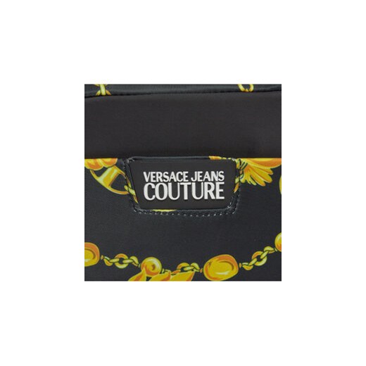 Versace Jeans Couture Saszetka 75YA4B8G Kolorowy uniwersalny MODIVO