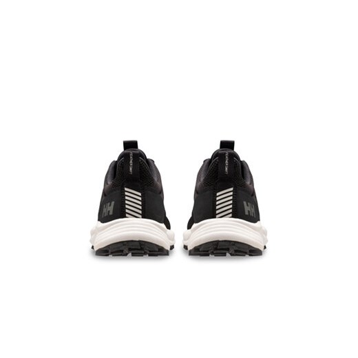 Helly Hansen Sneakersy Featherswift Tr 11786 Czarny Helly Hansen 44 MODIVO