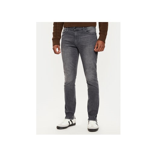 Only & Sons Jeansy 22029827 Szary Slim Fit Only & Sons 31_34 MODIVO
