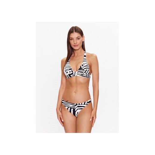 Etam Dół od bikini 6539060 Kolorowy 44 MODIVO