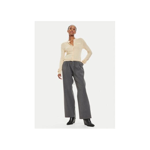 Sweter damski 2ndday 