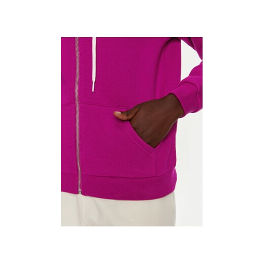 Polo Ralph Lauren Bluza 211943008012 Różowy Regular Fit Polo Ralph Lauren M MODIVO