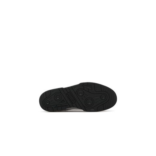 Puma Sneakersy Slipstream Wns 386270 10 Biały Puma 39 MODIVO