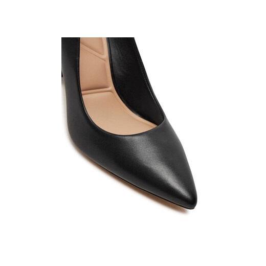 Aldo Czółenka Javabriryn 13816587 Czarny Aldo 37 MODIVO