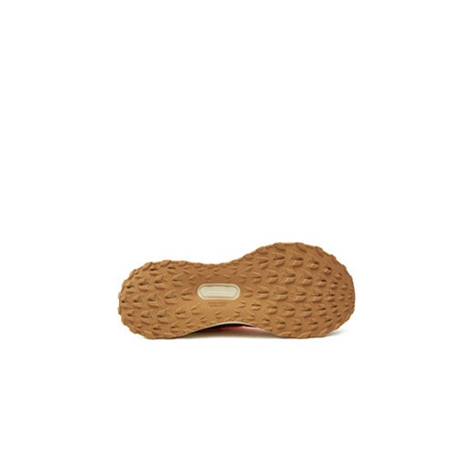 adidas Buty do biegania Ultrarun 5 TR JH8778 Pomarańczowy 42 MODIVO