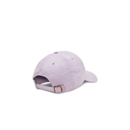 47 Brand Czapka z daszkiem Mlb New York Yankees '47 Clean Up W/ No Loop Label 47 Brand uniwersalny MODIVO