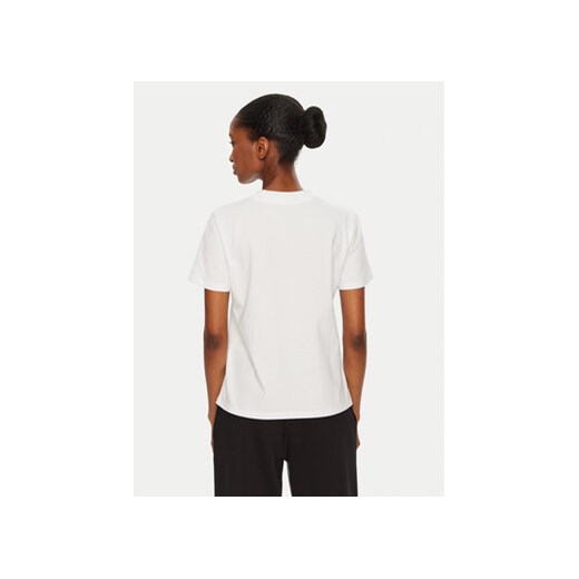 Bluzka damska Armani Exchange