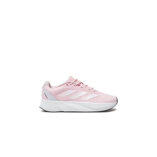 adidas Buty do biegania Duramo Sl IF7877 Różowy 38_23 MODIVO