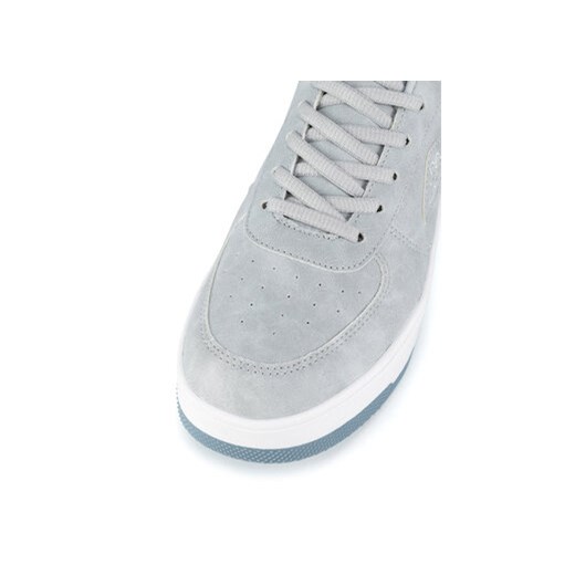 Kappa Sneakersy VSKA001 Szary Kappa 37 MODIVO