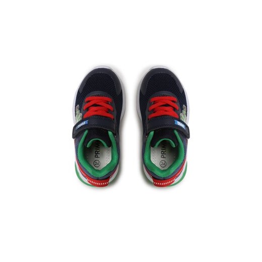 Primigi Sneakersy 3968111 Niebieski Primigi 25 MODIVO