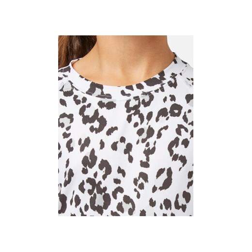 Surfanic Bielizna termoaktywna górna Cozy SWE4604 Biały Slim Fit Surfanic 164 MODIVO