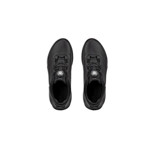 ECCO Sneakersy Biom 2.0 M 80087401001 Czarny Ecco 46 MODIVO