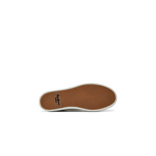 Pepe Jeans Sneakersy Camden Club M PMS00020 Biały Pepe Jeans 42 MODIVO