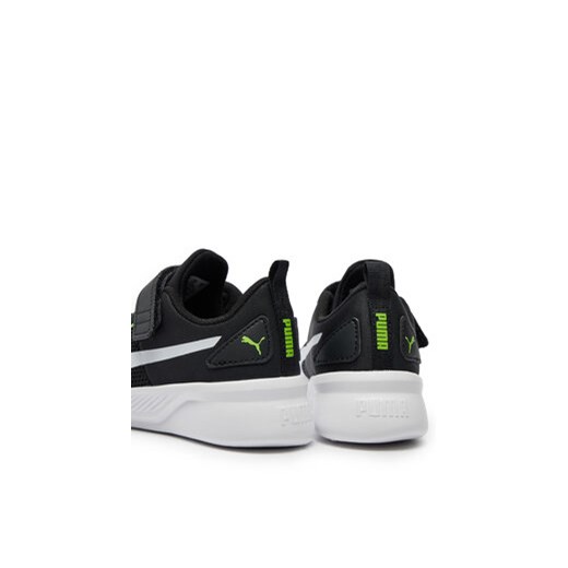 Puma Buty do biegania Flyer Runner V Ps 192929 24 Czarny Puma 28 MODIVO