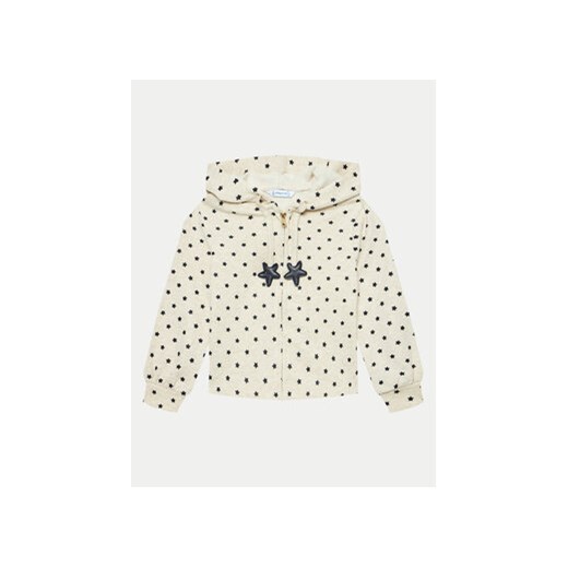 Mayoral Komplet dresowy 4889 Kolorowy Regular Fit Mayoral 4Y MODIVO