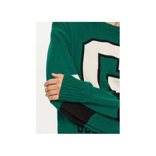Sweter damski Guess 