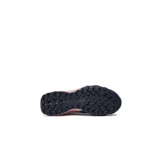 Dynafit Buty do biegania Feline Sl 6062 Różowy Dynafit 40 MODIVO