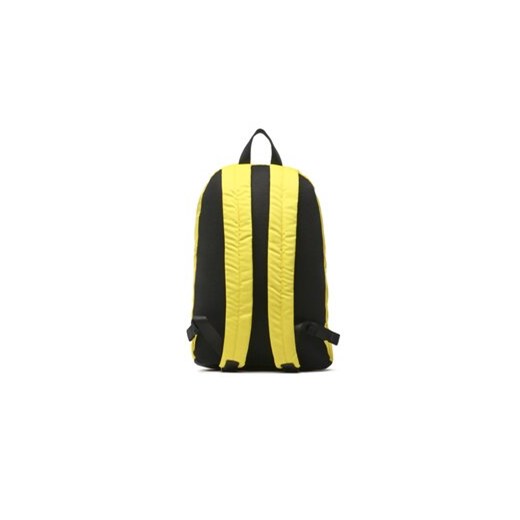 Tommy Hilfiger Plecak Th Skline Backpack AM0AM11321 Żółty Tommy Hilfiger uniwersalny MODIVO