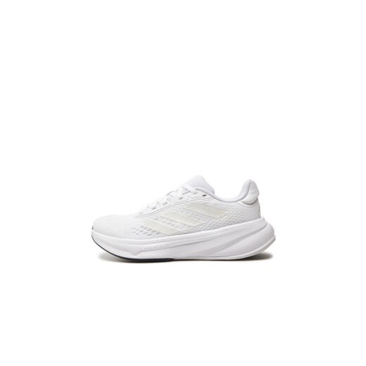 adidas Buty do biegania Response Super IG1408 Biały 42 MODIVO