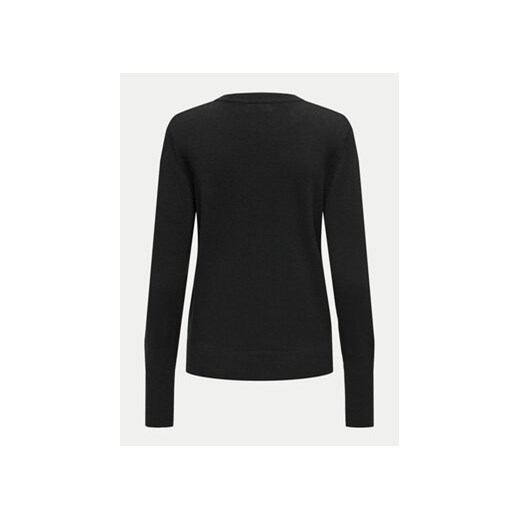 Sweter damski Jdy