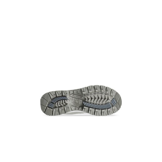 Luhta Botki Luhta Mukava Ms 75570 Brązowy Luhta 38 MODIVO