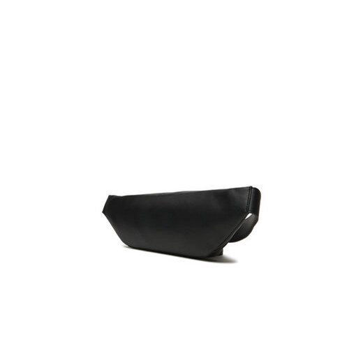 Calvin Klein Saszetka nerka Ck Refined Waistbag K50K512788 Czarny Calvin Klein uniwersalny MODIVO