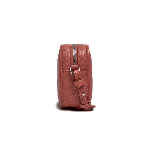 Emporio Armani Torebka Y3H276 YFO5E 80654 Różowy Emporio Armani uniwersalny MODIVO