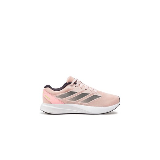 adidas Buty do biegania Duramo Rc W IF1249 Różowy 36 MODIVO