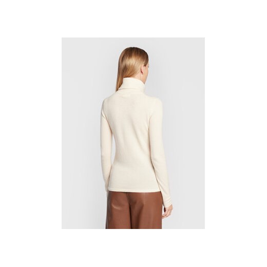 Calvin Klein Golf K20K204780 Écru Regular Fit Calvin Klein M MODIVO