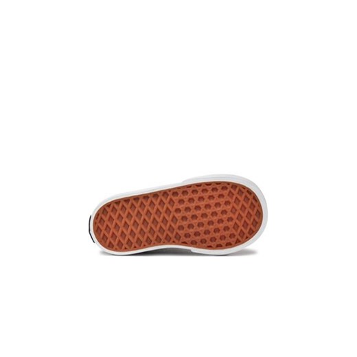 Vans Sneakersy Td Sk8-Mid Reissue V VN0A5DXDBML1 Czarny Vans 20 MODIVO