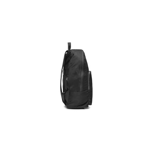 Guess Plecak Certosa Nylon Eco HMECRN P4111 Czarny Guess uniwersalny MODIVO