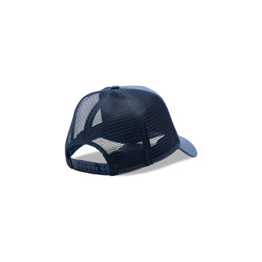 Rip Curl Czapka z daszkiem 01LWHE Granatowy Rip Curl uniwersalny MODIVO