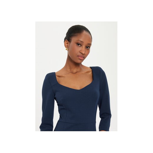 Sukienka Rinascimento 