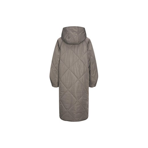 JJXX Kurtka puchowa 12236451 Szary Regular Fit Jjxx M MODIVO