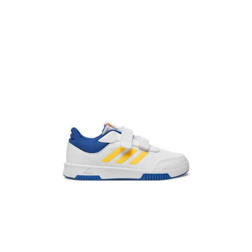 adidas Sneakersy Tensaur Sport 2.0 Cf IG8581 Biały 33 MODIVO