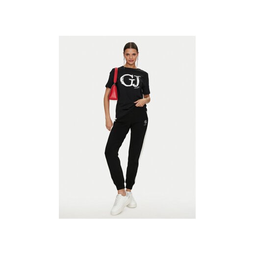 Bluzka damska Guess