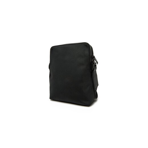 BOSS Saszetka Ray 50536169 Czarny uniwersalny MODIVO