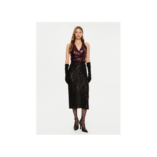 Bluzka damska Haveone 