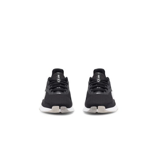 Reebok Buty na siłownię Hiit Tr 3 GY4822 Czarny Reebok 36 MODIVO