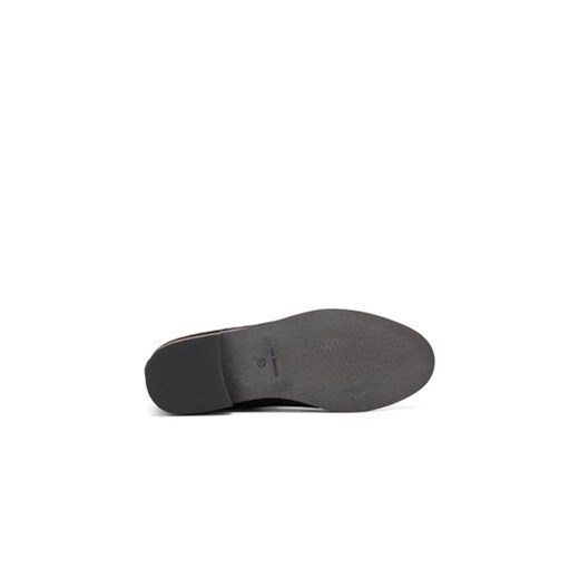 Clara Barson Botki WS14087-02 Czarny Clara Barson 39 MODIVO