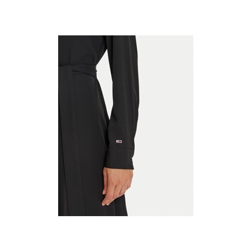 Sukienka Tommy Jeans 