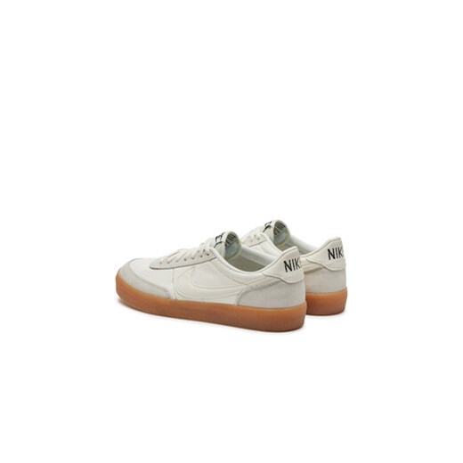 Nike Sneakersy Killshot 2 Leather 432997 128 Écru Nike 44_5 MODIVO