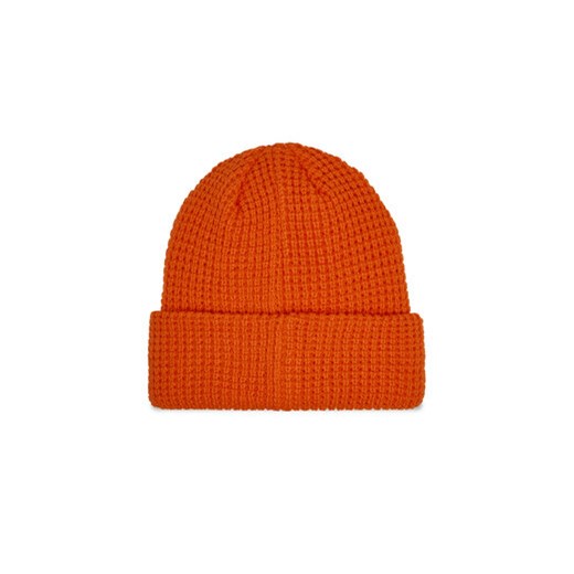 Billabong Czapka ABJHA00243 Czerwony Billabong uniwersalny MODIVO