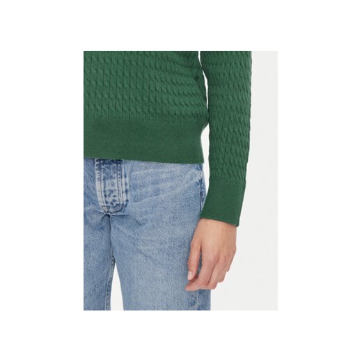 Sweter damski Tommy Hilfiger