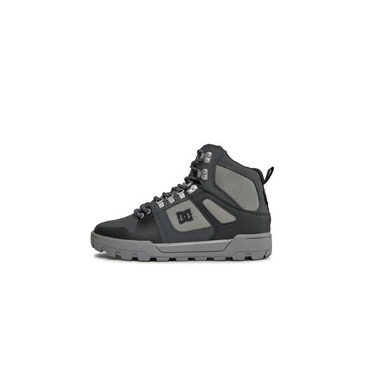 Buty sportowe męskie Dc Shoes 