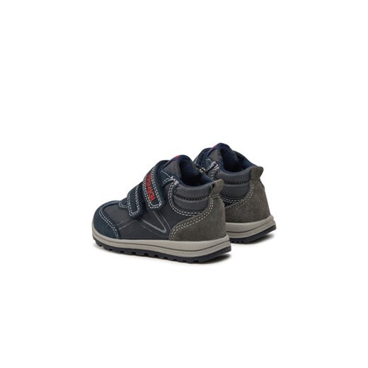 Primigi Sneakersy 4854600 M Granatowy Primigi 20 MODIVO
